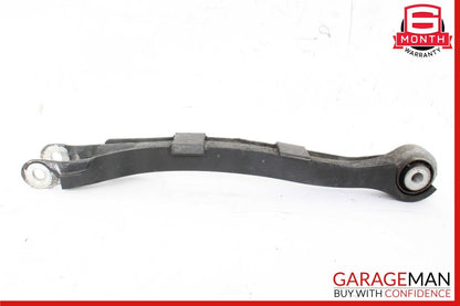 03-11 Mercedes W211 E500 SL500 Rear Left or Right Suspension Lower Control Arm