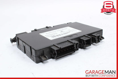 03-12 Mercedes X164 GL450 GL550 R500 Front Right Side Seat Control Module OEM