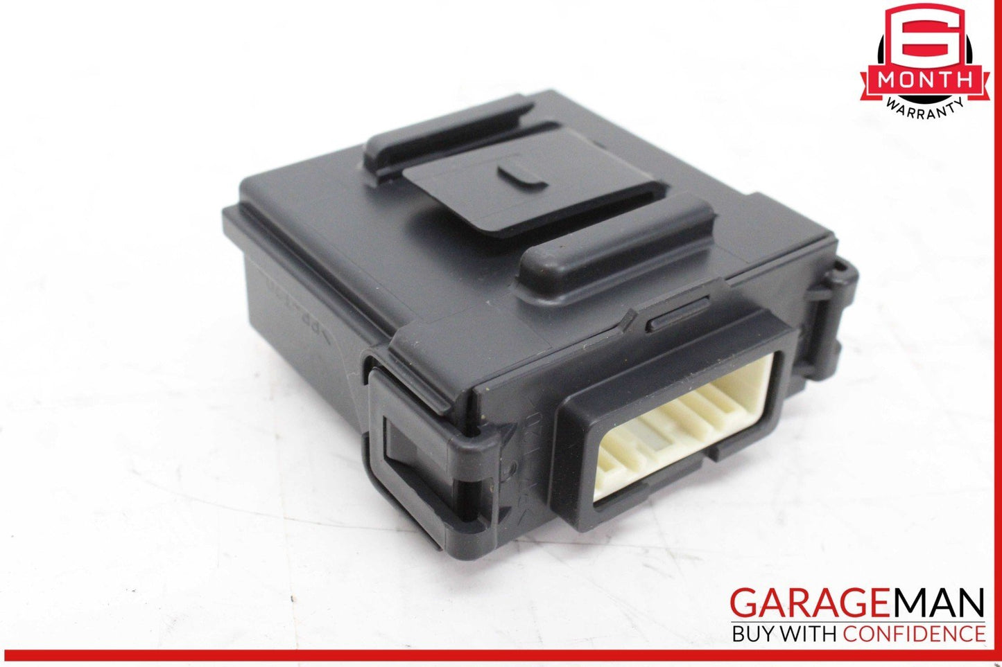 18-24 Nissan Leaf IDM Chasis Control Module Unit 476A05SA0B OEM