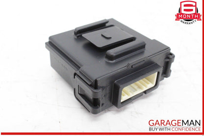 18-24 Nissan Leaf IDM Chasis Control Module Unit 476A05SA0B OEM