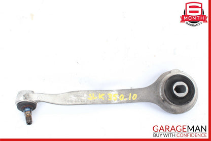 08-14 Mercedes R171 SLK350 C300 C350 Front Right Side Upper Control Arm OEM