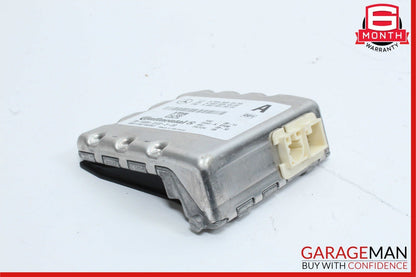 10-16 Mercedes W204 C350 E350 SLK350 Active Lane Assist Front Camera OEM