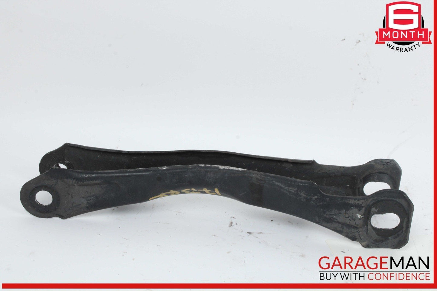 14-21 BMW I3Rear Right Passenger Side Suspension Lower Control Arm 6867884 OEM