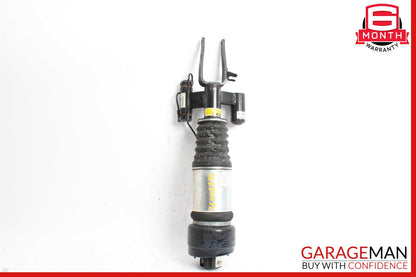 03-09 Mercedes W211 E500 4Matic Arnott Front Left Side Air Airmatic Shock Strut