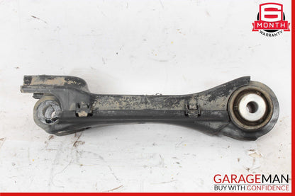 14-18 Mercedes W117 CLA250 CLA45 Rear Right / Left Forward Wishbone Control Arm