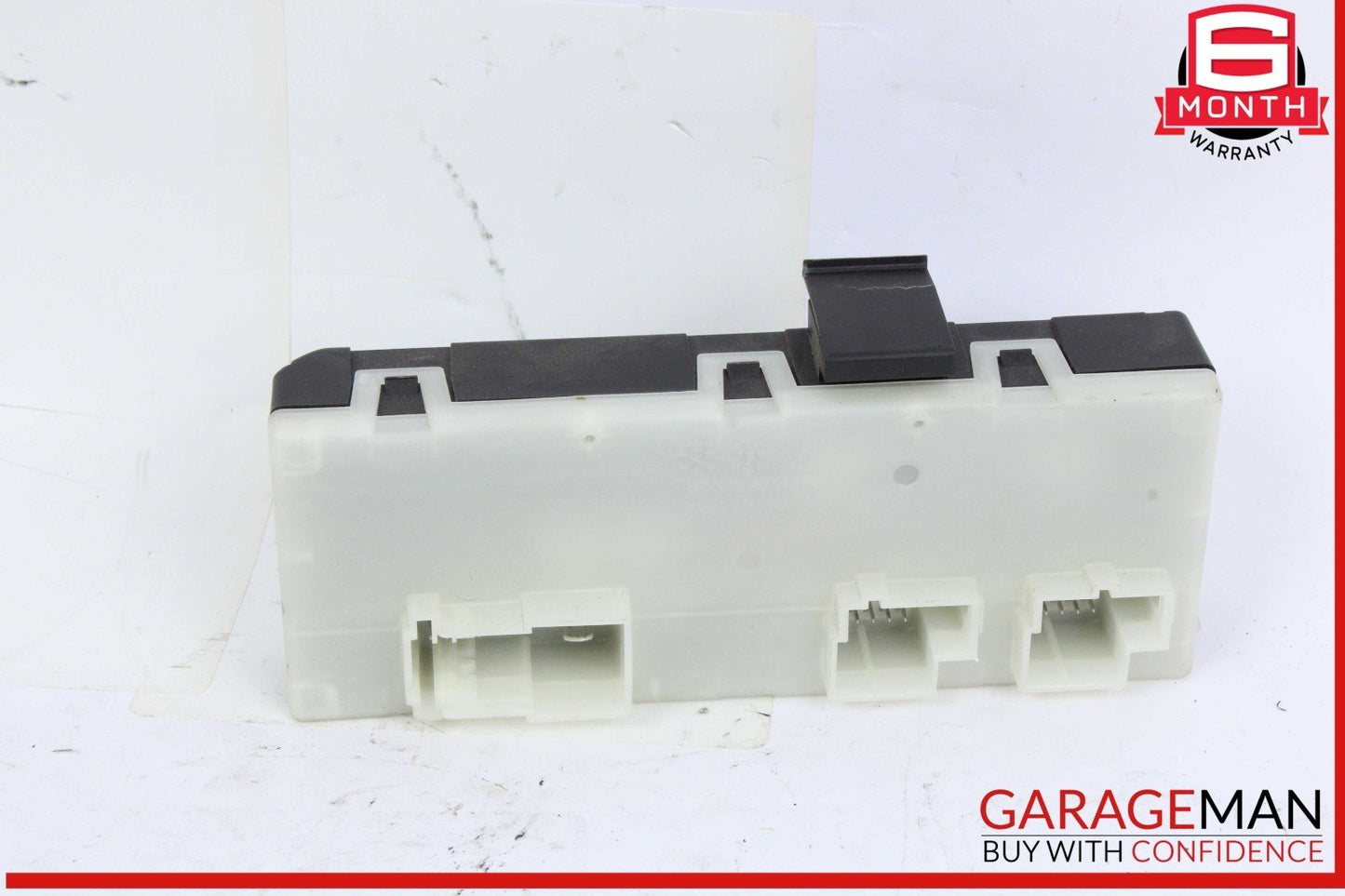 17-24 Mini Cooper S Countryman Liftgate Tailgate Trunk Lid Control Module Unit