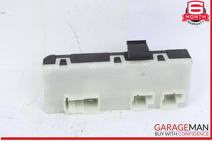 17-24 Mini Cooper S Countryman Liftgate Tailgate Trunk Lid Control Module Unit