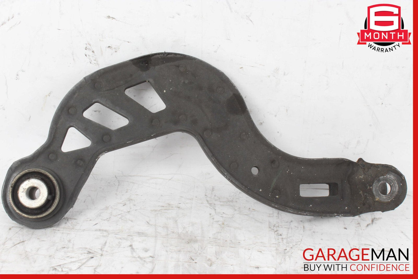 14-19 Mercedes W117 CLA250 Rear Left/Right Upper Control Arm OEM