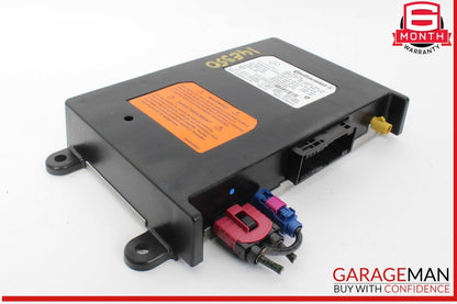 10-20 Mercedes W212 E350 C400 GLA250 SL400 Communication Control Module OEM