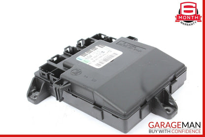 06-12 Mercedes ML350 GL450 Front Right Side Door Control Module Unit
