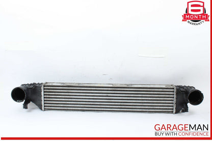 03-05 Mercedes W203 C230 Intercooler Air Cooler Radiator 2035000500 OEM