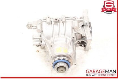 16-22 BMW X1 Mini Cooper Countryman Automatic Transmission Transfer Case OEM