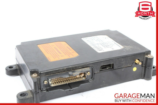 00-06 Mercedes CLK320 ML320 S500 Voice Phone Communication Control Module OEM