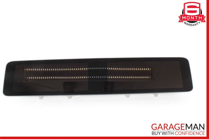 20-23 Mercedes W118 CLA250 Speedometer Instrument Cluster 2479001517 OEM