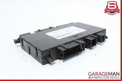 03-12 Mercedes W219 CLS500 GL350 SLK350 Seat Control Module Left Side OEM