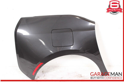 14-21 BMW i3 I01 Rear Right Passenger Side Fender Quarter Panel Cover OEM