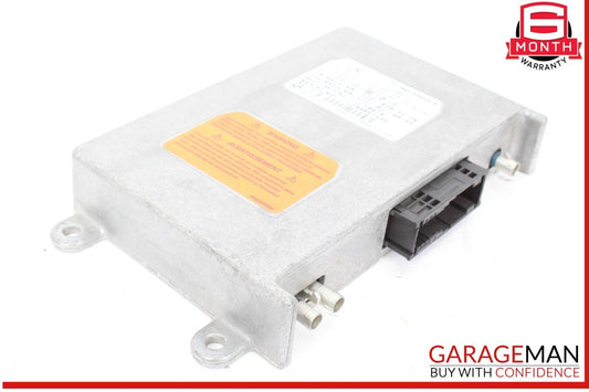 Mercedes W209 CLK320 SL500 Voice Communication Control Module 2218205226 OEM