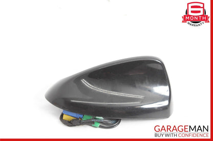 17-22 Alfa Romeo Giulia Shark Fin Radio Antenna 156131303 OEM