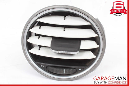 05-12 Porsche Cayman 987 Boxster Dashboard Dash A/C AC Air Vent OEM