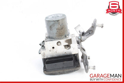07-11 Mercedes CLS500 E280 E350 ABS Hydraulic Anti Lock Brake Pump Module Unit
