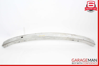 06-12 Mercedes GL450 ML550 Front Bumper Reinforcement Impact Crash Bar Rebar