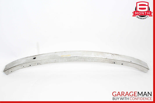 06-12 Mercedes GL450 ML550 Front Bumper Reinforcement Impact Crash Bar Rebar