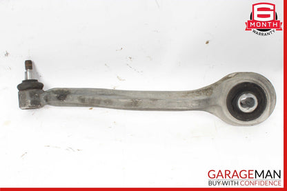 03-11 Mercedes W211 E350 CLS550 Front Right Side Lower Wishbone Control Arm OEM