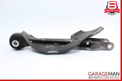 97-04 Porsche Boxster S 986 Front Left Suspension Trailing Control Arm OEM