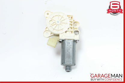 03-09 Mercedes W211 E350 E550 Front Left Side Door Window Regulator Motor OEM