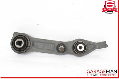 03-11 Mercedes W211 E350 CLS550 Front Left Side Lower Rearward Control Arm OEM