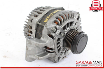15-22 RAM Promaster City Engine Motor Alternator Generator 56029624AB OEM