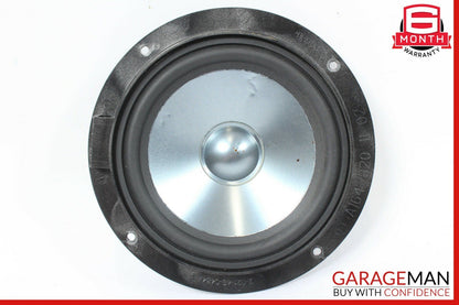 07-12 Mercedes GL450 ML500 R350 Rear Left or Right Side Door Sound Audio Speaker