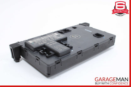 05-08 Mercedes R171 SLK300 Front Right Side Door Computer Control Module OEM