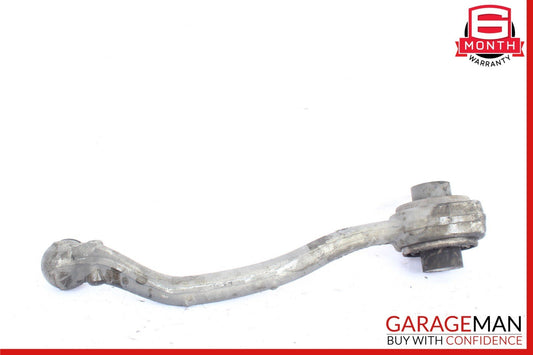 05-11 Mercedes R171 SLK300 C230 Front Left Driver Side Lower Control Arm OEM