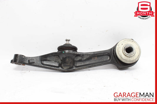 00-06 Mercedes W215 CL500 Front Right / Left Side Transverse Lower Control Arm