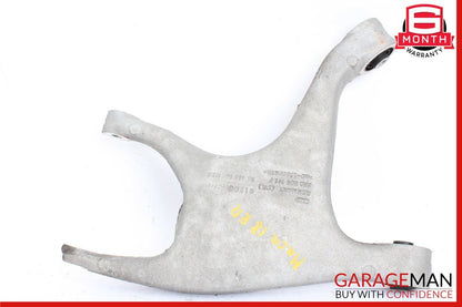 15-22 Porsche Macan Turbo 95B Rear Right Passenger Side Lower Control Arm OEM