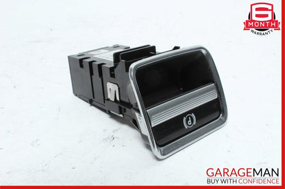 07-14 Mercedes  W221 S550 S400 S600 CL550 Electronic Parking Button Switch OEM