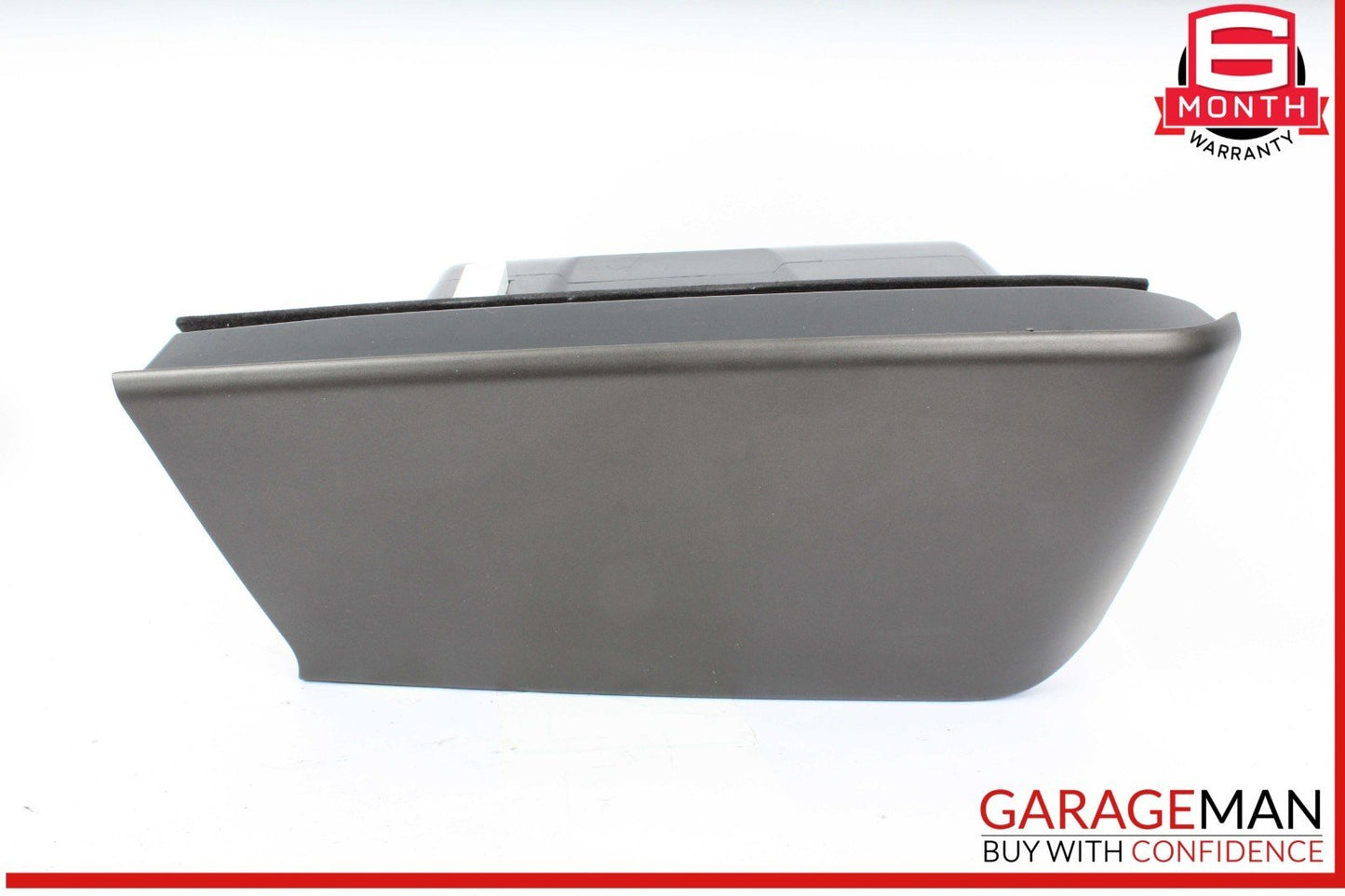 14-21 BMW i3 I01 Hybrid Glove Box Storage Compartment Unit 9283011 OEM