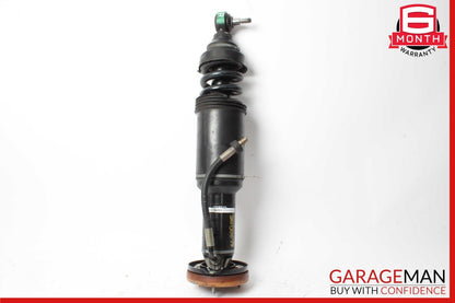 03-06 Mercedes R230 SL500 SL600 Front Right Hydraulic Shock Absorber Strut OEM