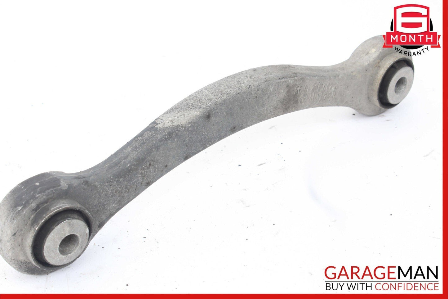 03-11 Mercedes SL550 CLS500 Rear Right or Left Suspension Upper Control Arm