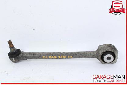 10-15 Mercedes X204 GLK350 4MATIC Front Right / Left Side Suspension Control Arm