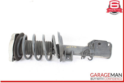 09-15 Mercedes X204 GLK350 Front Right or Left Side Shock Strut Absorber OEM