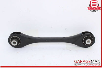 15-20 Audi A3 S3 Rear Right or Rear Left Tie Rod Control Arm 5Q0501529F OEM