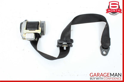 99-04 Mercedes R170 SLK320 Left Driver Side Seat Belt Seatbelt Retractor OEM