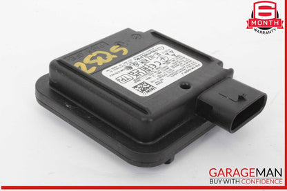 2017-2025 Audi Q5  Garage Door Opener Control Module Unit 4N0907410D Genuine