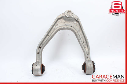 14-17 Maserati Ghibli Front Left Driver Side Suspension Upper Control Arm OEM