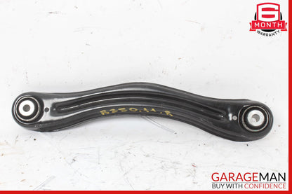 06-13 Mercedes W251 R350 Rear Right Passenger Side Upper Control Arm OEM