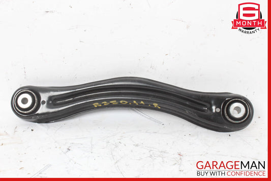 06-13 Mercedes W251 R350 Rear Right Passenger Side Upper Control Arm OEM