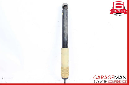 86-91 Mercedes W126 420SEL 560SEL Front Right or Left Shock Absorber Strut OEM