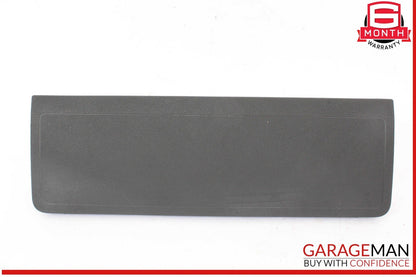 17-24 Audi A4 Front Right Passenger Side Knee Airbag Air Bag 8W0880842D OEM